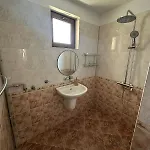 Azzurro Cosy & Charming Apartamento