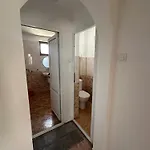 Apartamento Azzurro Cosy & Charming Sozopol