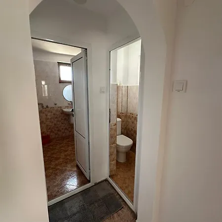 Apartment Azzurro Cosy & Charming Sozopol