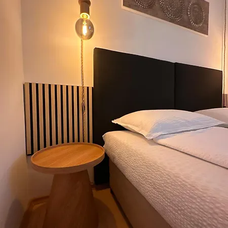 Azzurro Cosy & Charming Apartment Sozopol